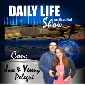 DAILY LIFE SHOW-logo