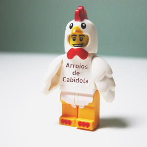 Arroios de Cabidela-logo