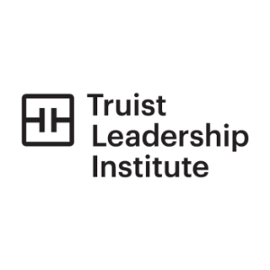 Leadership Amplitude-logo
