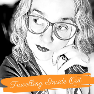 Travelling Inside Out-logo