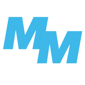 Meeting Minds-logo