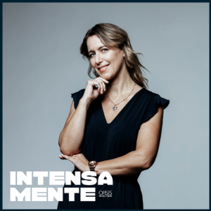 Intensamente-logo