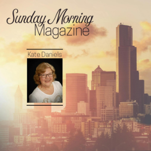 Sunday Morning Magazine-logo