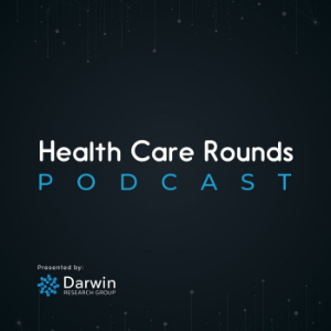 Health Care Rounds-logo