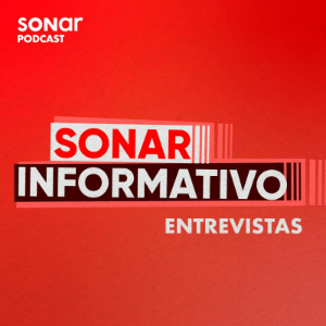 Sonar Informativo-logo