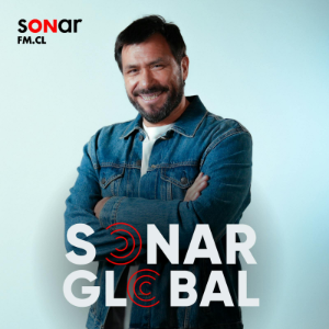 Sonar Global-logo