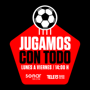 Jugamos con Todo-logo