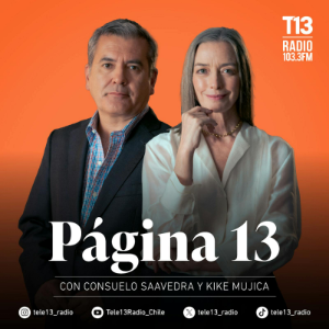Página 13