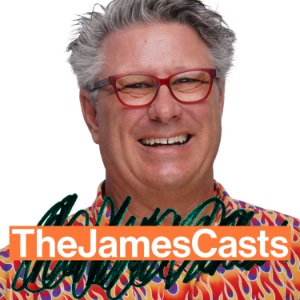 THEJAMESCASTS-logo