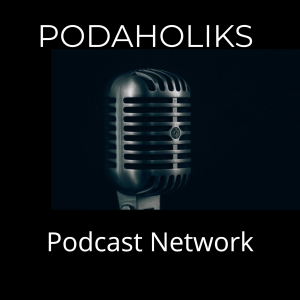 PODAHOLIKS-logo