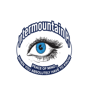 Intermountain PI-logo