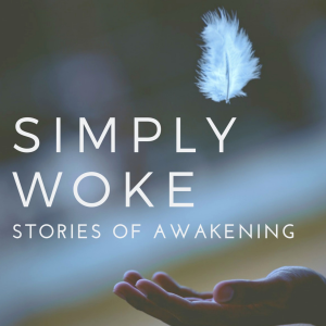 Simply Woke-logo