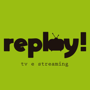 Replay-logo
