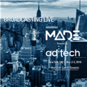 adtech MADE-logo
