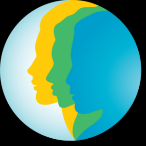 Women in Data Science Worldwide-logo