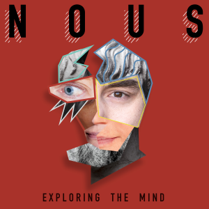 NOUS-logo