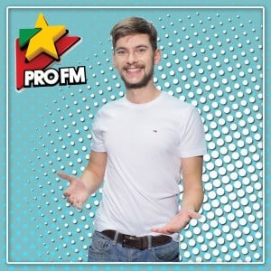 Calin Olah-logo