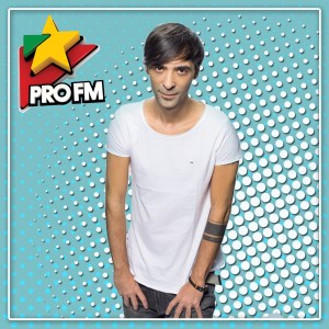 Virgil Batista-logo