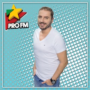 Greeg-logo