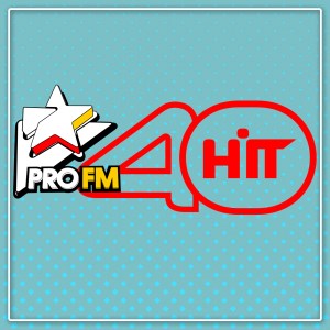 ProFM Hit 40-logo