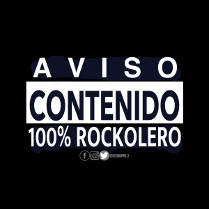 EL SUIN DE LA ROCKOLA-logo