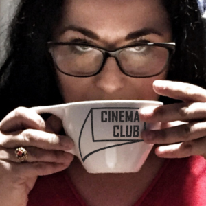 Cinema Club Silicon Valley-logo