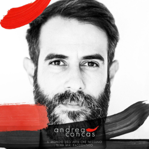 ARTE CONCAS-logo