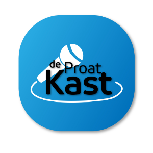 Proatkast-logo