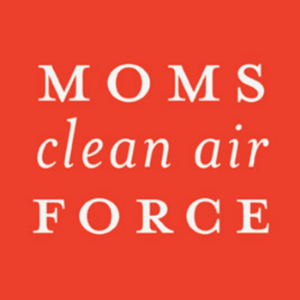 Moms Talk Climate-logo