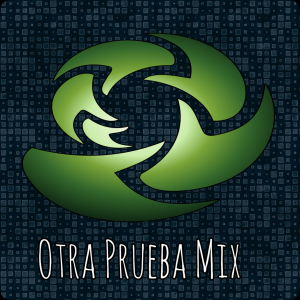 Omrey86-logo
