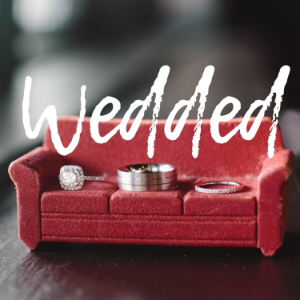 Wedded-logo