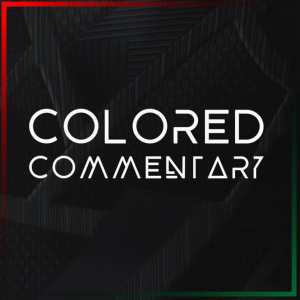 Colored Commentary-logo