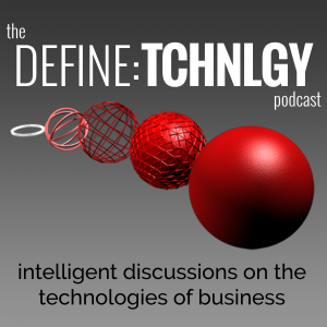 define:tchnlgy-logo