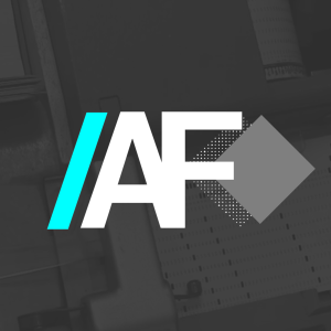 /Agency Future-logo
