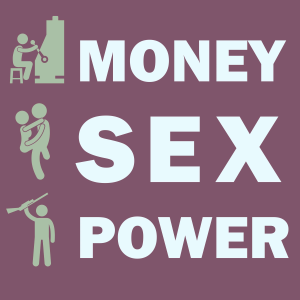 Prince Harry and Meghan Markle: Still Terrible