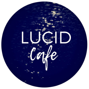 Lucid Cafe-logo