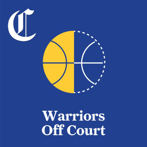 Warriors Off Court-logo
