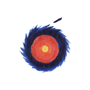 Revista Colofon-logo
