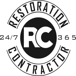The Restoration Contractor's Podcast-logo