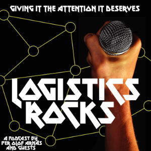 Logistics Rocks-logo