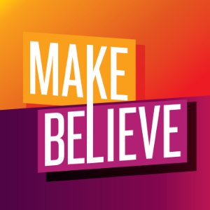 Make-Believe-logo