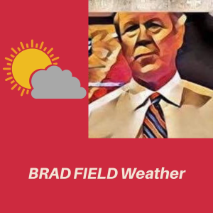 Brad Field Weather-logo