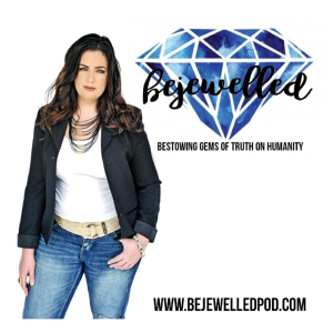bejewelled-logo