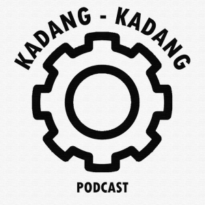 KADANG-KADANG PODCAST-logo