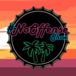 #NoOffense-logo