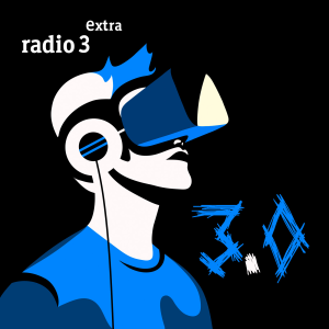 3.0-logo