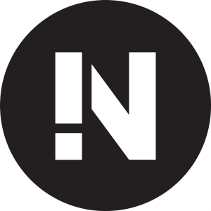 InVerse-logo