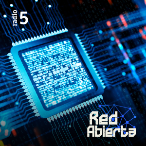 Red abierta-logo