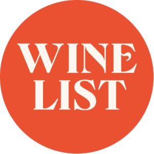 Introduction to English Wine by Wine List-logo