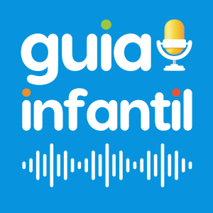 Guiainfantil.com #ConectaConTuHijo-logo